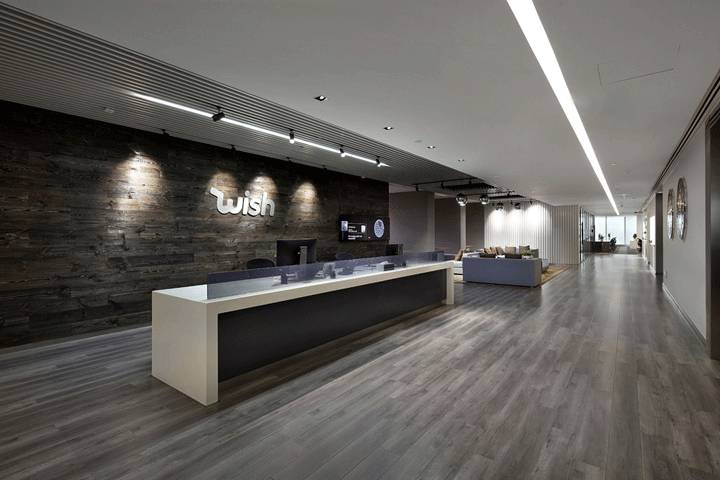 家居黄色网站香蕉视频设计,装饰画效果图